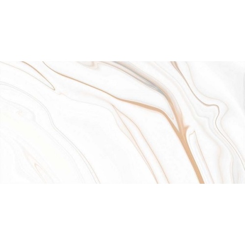 Fidelia White - سرامیک فیدلیا سفید پولیش مدل کارشده 60x120 - سرامیک بسلی Besli