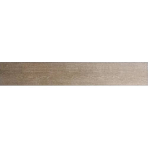 فایروود Fire Wood - سرامیک فایر وود کرم 20x120 - کاشی آرمس