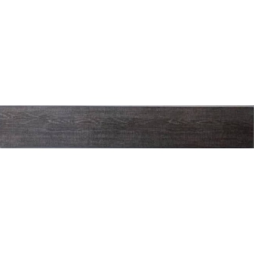 فایروود Fire Wood - سرامیک فایر وود طوسی 20x120 - کاشی آرمس