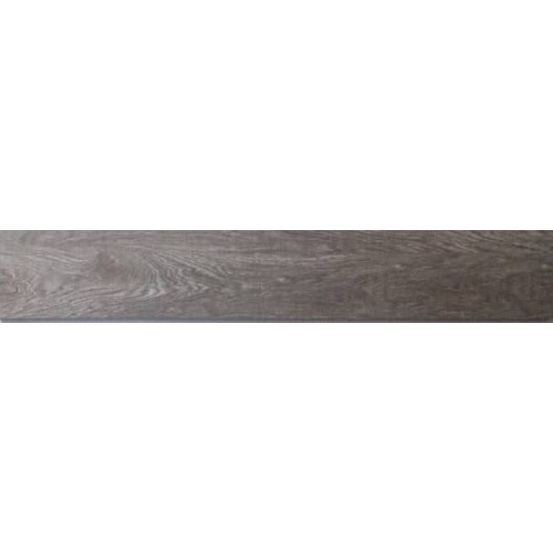 فایروود Fire Wood - سرامیک فایر وود طوسی بژ 20x120 - کاشی آرمس