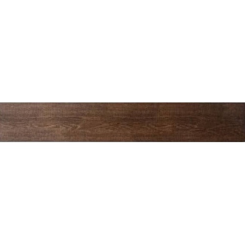 فایروود Fire Wood - سرامیک فایر وود قهوه ای 20x120 - کاشی آرمس