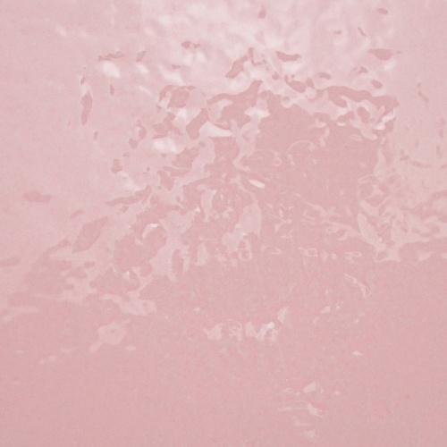 fijipink