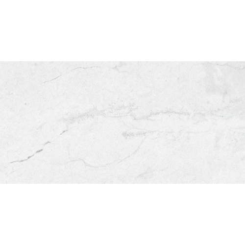 فیونیا Fionia - سرامیک اسلب فیونیا شوگر افکت مدل کارشده 120x270- اسلب کلکسیون Slab Collection