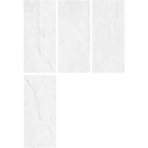 فیونیا Fionia - سرامیک اسلب فیونیا شوگر افکت 120x270- اسلب کلکسیون Slab Collection