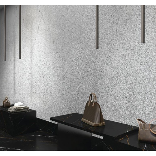 فیونیا Fionia - سرامیک اسلب فیونیا شوگر افکت 120x270- اسلب کلکسیون Slab Collection