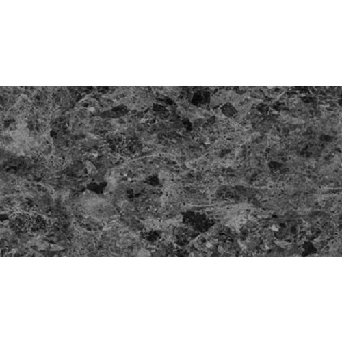 فلودستن Floudesten - سرامیک فلودستن طوسی تیره مات 60X120 - سرامیک پردیس پاژ 