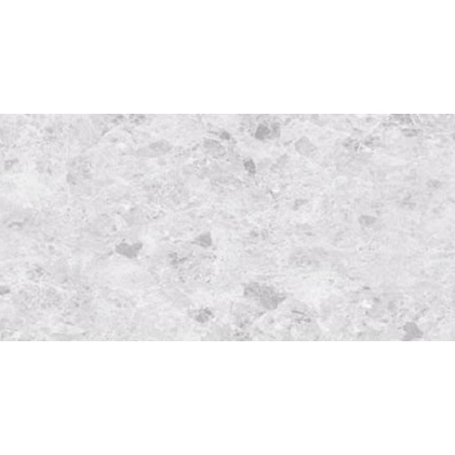 فلودستن Floudesten - سرامیک فلودستن طوسی روشن مات 60X120 - سرامیک پردیس پاژ 