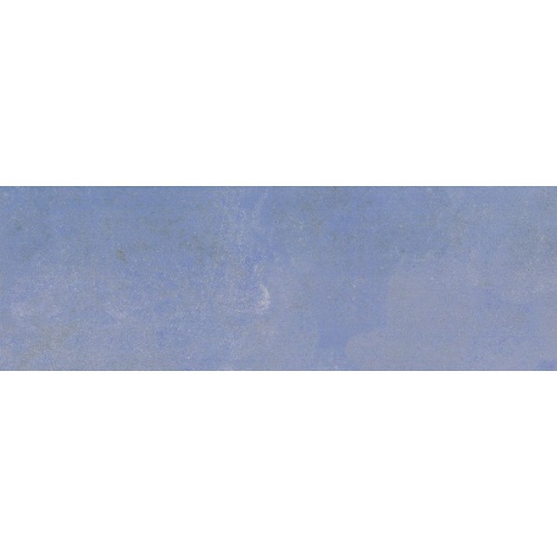 فلورا Flora - کاشی فلورا آبی - کاشی الوند 