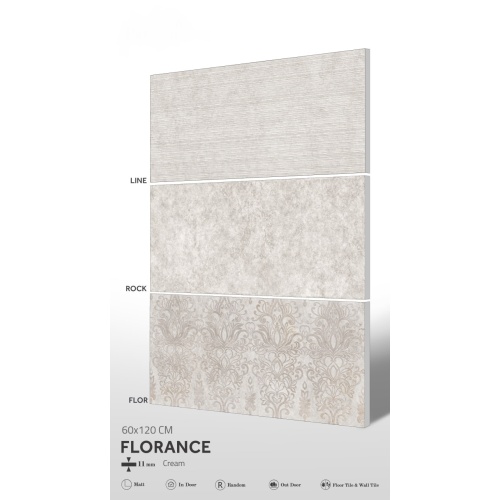 florance_cream_1686784324