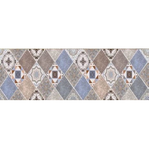 florencegraydecor