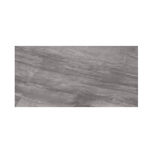 فلوریدا Florida - سرامیک فلوریدا گرافیت براق 60x120 - کاشی مارلیک Marlik Tile