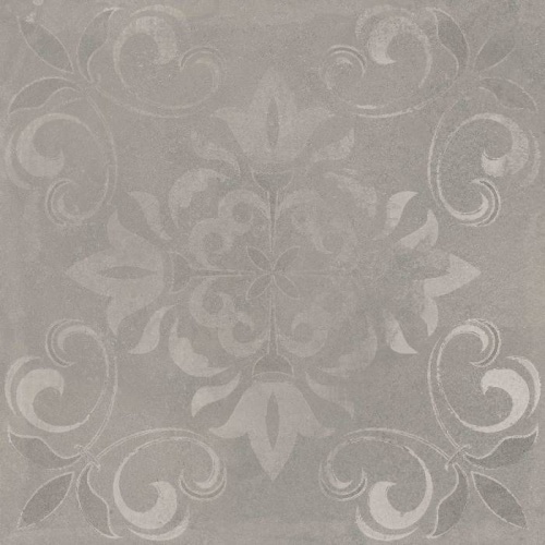 flyvongreydecor