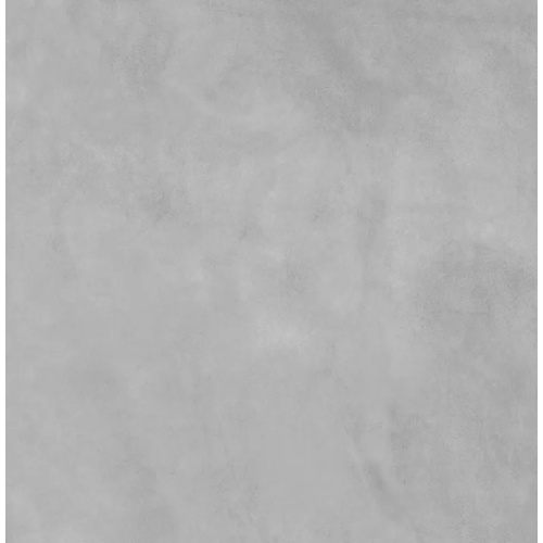 فاگی Foggy - سرامیک فوگی لایت گری شوگر افکت 120x120 - اسلب زیگما ZIGMA