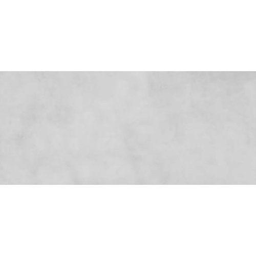 Foggy Light Gray - سرامیک فوگی لایت گری مات 120x270 - اسلب زیگما