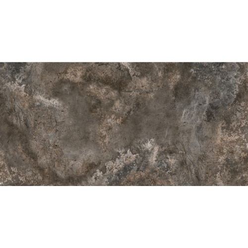 فوما Foma - سرامیک فوما مدل کار شده 60x120 - سینا کاشی SINA TILE
