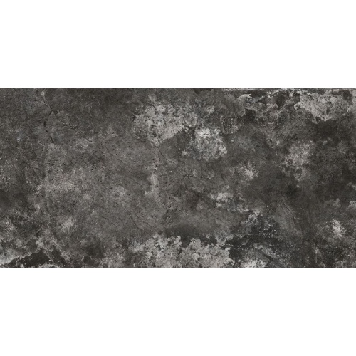 فوما Foma - سرامیک فوما مدل کار شده 60x120 - سینا کاشی SINA TILE