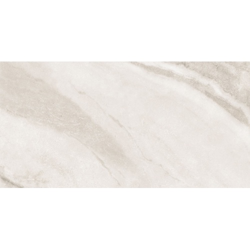 fontana_1