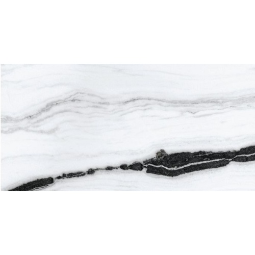 فونتانا Fontana - سرامیک اسلب فونتانا پولیش 120x240- اسلب کلکسیون Slab Collection