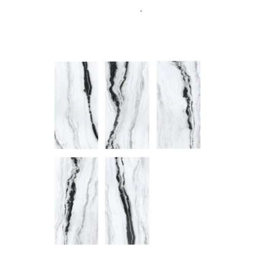 فونتانا Fontana - سرامیک اسلب فونتانا پولیش 120x240- اسلب کلکسیون Slab Collection