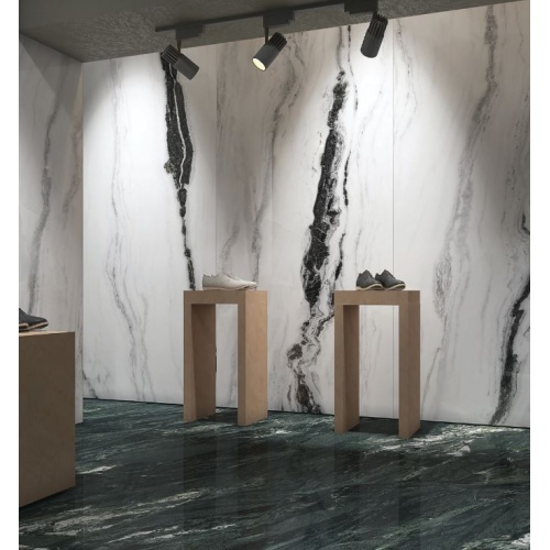 فونتانا Fontana - سرامیک اسلب فونتانا پولیش 120x240- اسلب کلکسیون Slab Collection