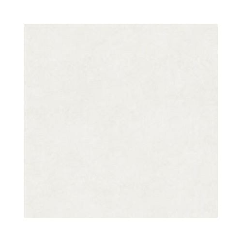 فورلی Forli - سرامیک فورلی کرم واید مات مدل کارشده 80x80 - کاشی عقیق
