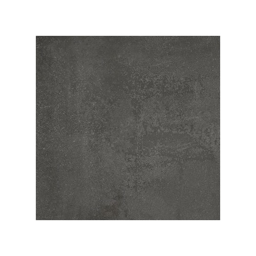 فورما Forma - سرامیک فورما آنترازیت مات 100x100 - اسپینکر Spainker