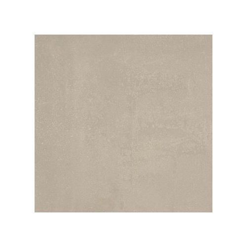 فورما Forma - سرامیک فورما کرم مات 100x100 - اسپینکر Spainker