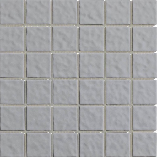 فراگامو Fragamo Gray 3 - سرامیک فراگامو گری3 5x5- سرامیک البرز ALBORZ CERAMIC