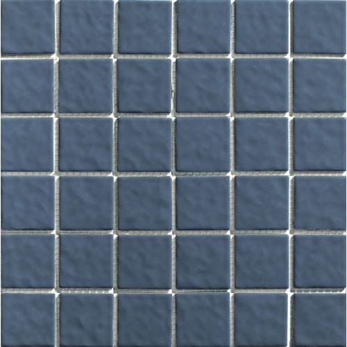 فراگامو Fragamo Blue3- سرامیک فراگامو آبی 5x5- سرامیک البرز ALBORZ CERAMIC