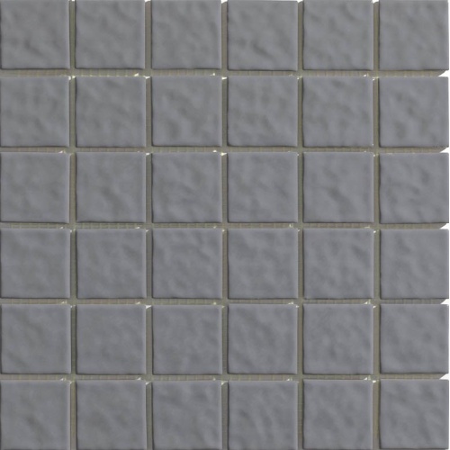 فراگامو Fragamo Gray6 - سرامیک فراگامو گری6 5x5- سرامیک البرز ALBORZ CERAMIC