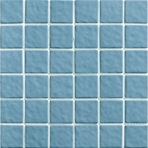 فراگامو Fragamo Blue7- سرامیک فراگامو آبی 5x5- سرامیک البرز ALBORZ CERAMIC