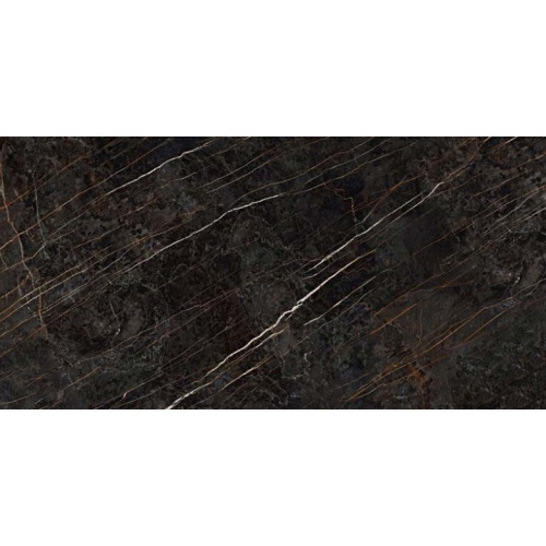 9526 francesco - فرانچسکو پولیش مدل کارشده 80x160 - کاشی میلان