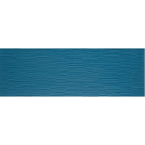 فرانسیس Francis Blue - سرامیک فرانسیس آبی 30x90- سرامیک چیتا