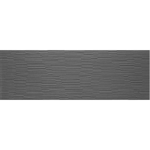 فرانسیس Francis White - سرامیک فرانسیس مدل کارشده 30x90- سرامیک چیتا