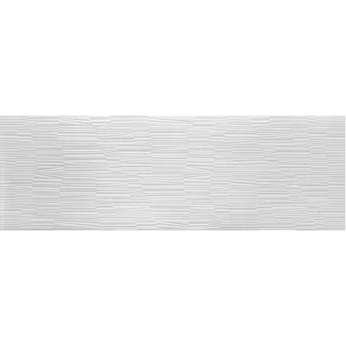 فرانسیس Francis White - سرامیک فرانسیس مدل کارشده 30x90- سرامیک چیتا