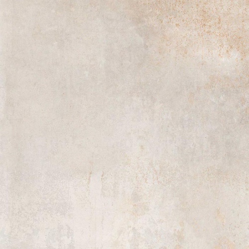 فریون Frion - سرامیک فریون بژ مات 60x60 - کرابن تبریز 