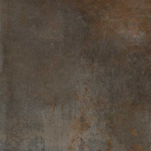 فریون Frion - سرامیک فریون اکسیدو مات 60x60 - کرابن تبریز 