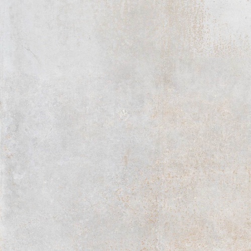 فریون Frion - سرامیک فریون وایت مات 60x60 - کرابن تبریز 