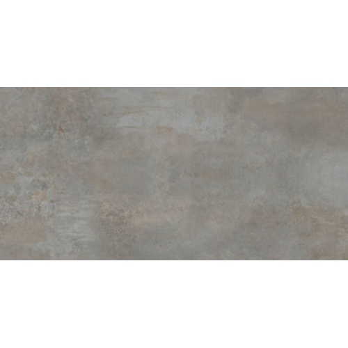 فریون Frion Gray - کاشی فریون گری مات 30x60 - کاشی کرابن تبریز 