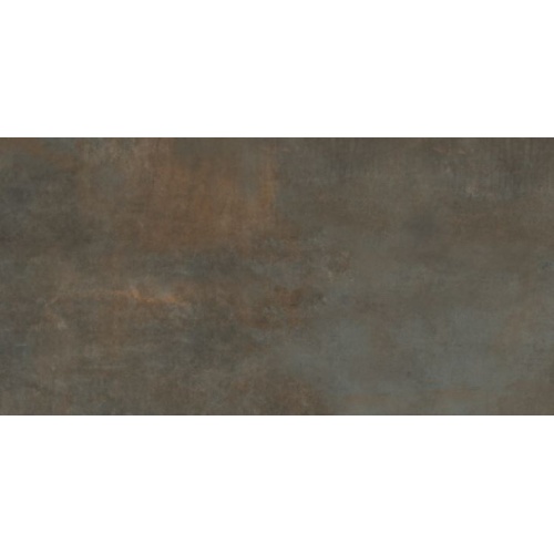 فریون Frion Oxide - کاشی فریون اوکساید مات 30x60 - کاشی کرابن تبریز 