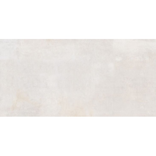 فریون Frion White - سرامیک فریون وایت پولیش 80x160 - سرامیک اسلب کرابن تبریز