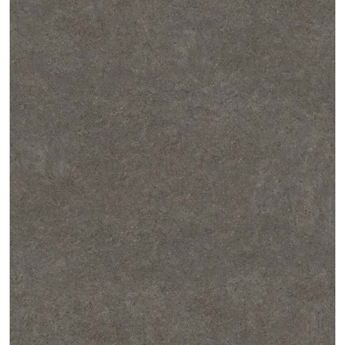 Fusion Marrone - سرامیک فیوژن مارونه مات 120x120 - سرامیک اسلب زیگما ZIGMA