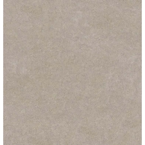 Fusion Moca - سرامیک فیوژن موکا مات 120x120 - سرامیک اسلب زیگما ZIGMA