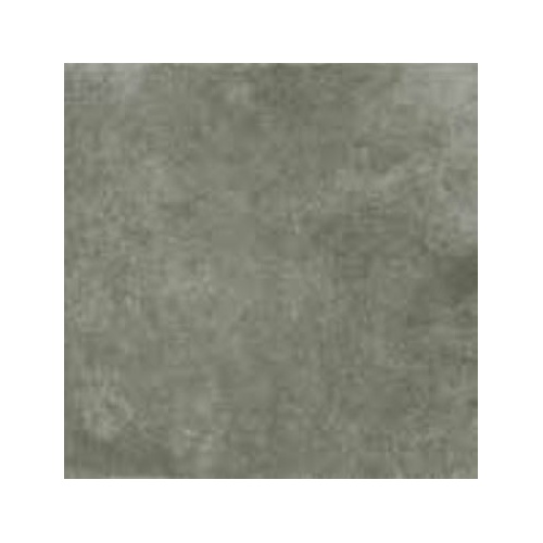 Fusion Stone Dark Gray - سرامیک فیوژن استون طوسی تیره مات مدل کارشده 60x60 - سرامیک راک 