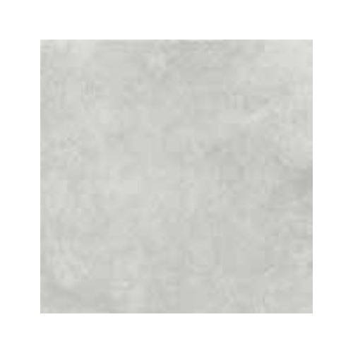 Fusion Stone Gray - سرامیک فیوژن استون طوسی مات مدل کارشده 60x60 - سرامیک راک 