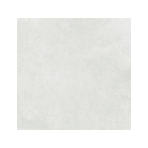 Fusion Stone Light Gray - سرامیک فیوژن استون طوسی روشن مات مدل کارشده 60x60 - سرامیک راک 
