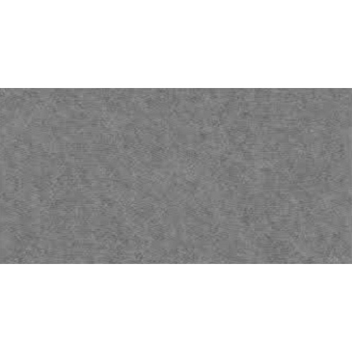 گابانا Gabana - سرامیک گابانا زمینه مات 60x120 - کاشی عقیق