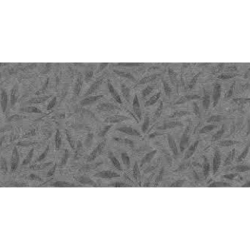 گابانا Gabana - سرامیک گابانا زمینه مات مدل کارشده 60x120 - کاشی عقیق