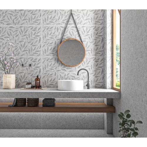 گابانا Gabana - سرامیک گابانا زمینه مات 60x120 - کاشی عقیق