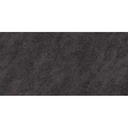 galaxy_dark_grey